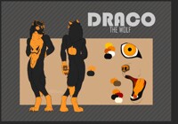 Reference sheet 