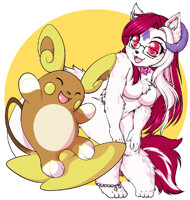 .:Pancake Overload:.