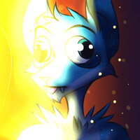 Game over! Freebie still