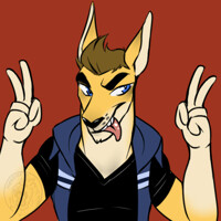 Dukes out! >freebez1<