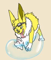 05-2016 Stream Request: Shrike2