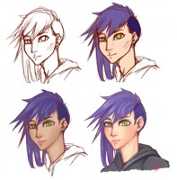 [P] PRactice