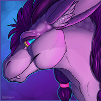 This is all just a dream...