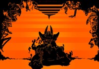 Too Late in the Summer...