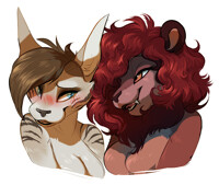 Grrr [Artist: Hoot]