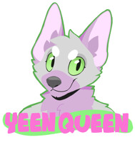 Yeen Queen