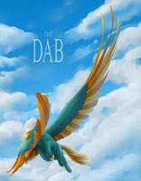 YCH: The Dab