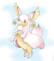 Audino