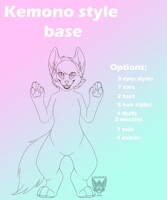 Emergency sale discount!!!!