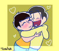 Huggles
