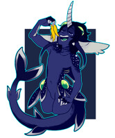 Do You Want a Banana?