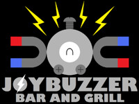 Magnetic Advertising