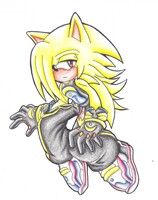 Banana lover