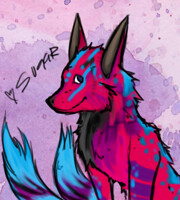 Wajas commission