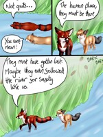 Vulpicide C2 Page 17