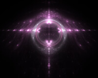Portal into the Void