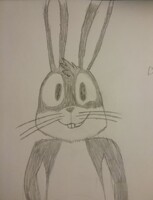 bunni faic