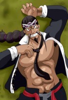 Jabra Bara one piece