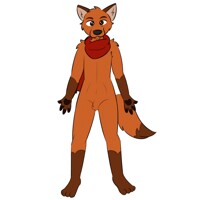 New ref