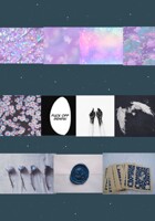 Lazy aesthetic adopts [CLOSED]