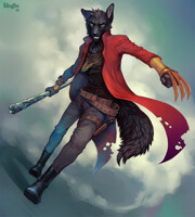 Brann fight - commission