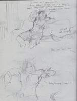 NightShift Comic - Page 4