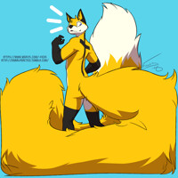 Unfortunately, now shampoo is half of his budget