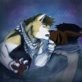TaoRen  & Itreyu Una_ Palabra