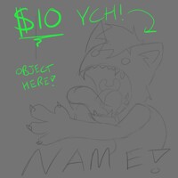 (YCH) WANT NAOW BADGES FOR SALE!