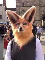 Money is my game accounting is my aim