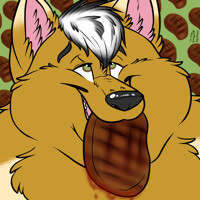 steak is love! steak is life!