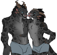 Scrappies