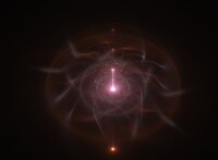 Breach In Reality