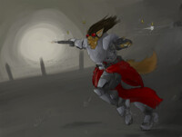 Krhainos Comission - Boom