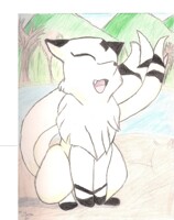 Kirara
