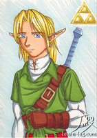 Link
