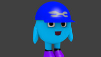 Wow. The new Bootleg Wrenchy Game looks good