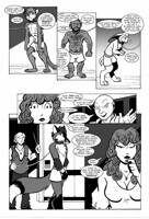 Comic preview 2