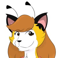 Roxanne