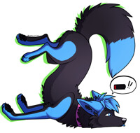 Low power, come back later.