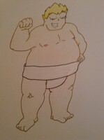 Sumo Heath