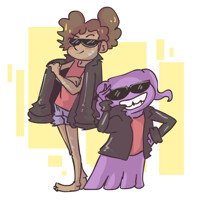 Cool Kids