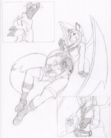 Friends are for Hugs 2