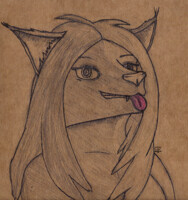 Sanura Revamp.