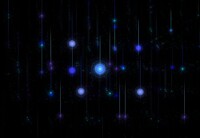 Starfall