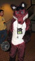 Twizzler