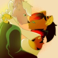 Izanagi and Akashiyah