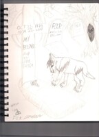 Pet Sematary