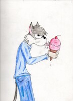 Achieve the Impossible