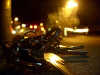 keys